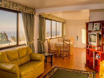 Gala Hotel
