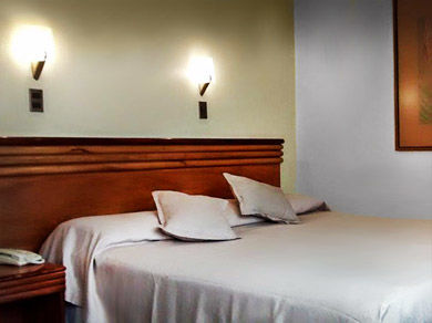 Gala Hotel