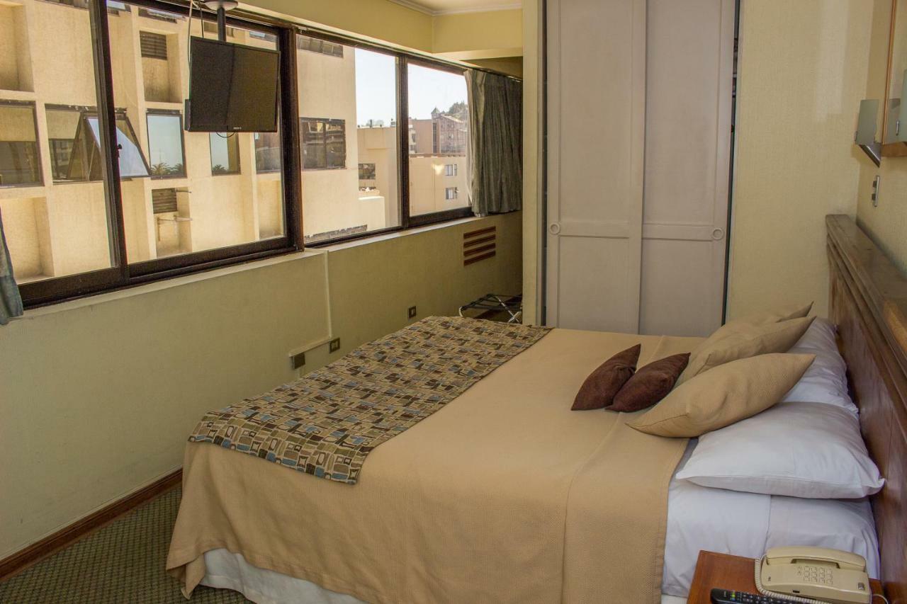Hotel Gala 4*